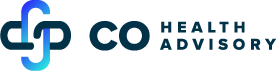 CO Health Advisory